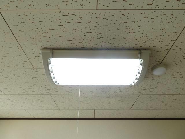 13/25 その他画像