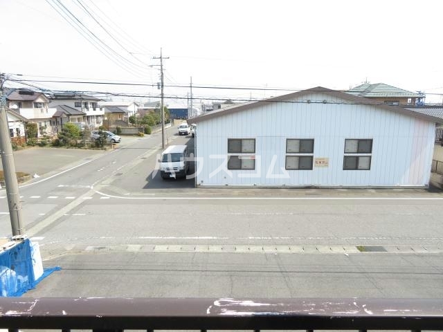 14/25 その他画像