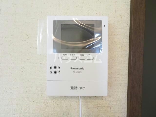 12/25 その他画像