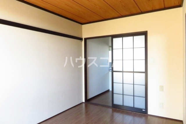 その他共有
