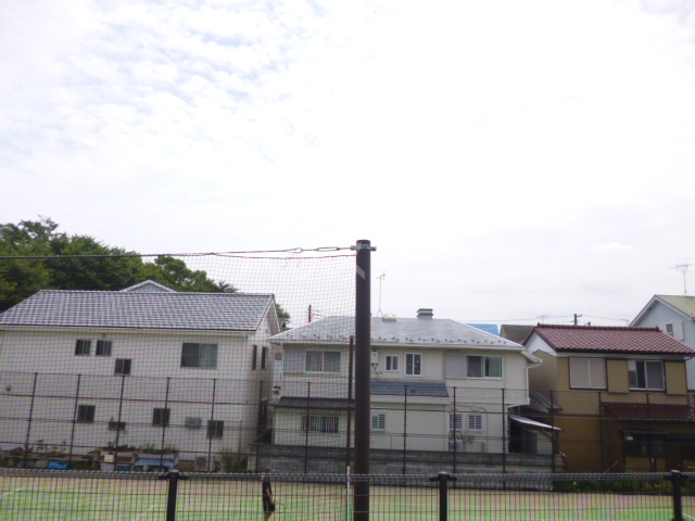 16/27 その他画像