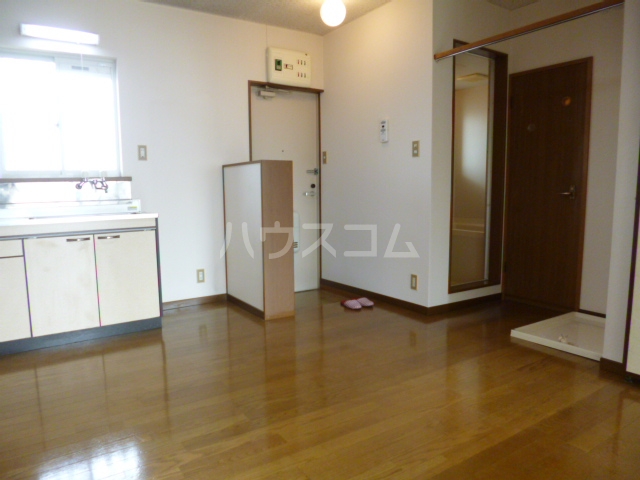 17/27 その他画像