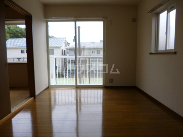 15/27 その他画像