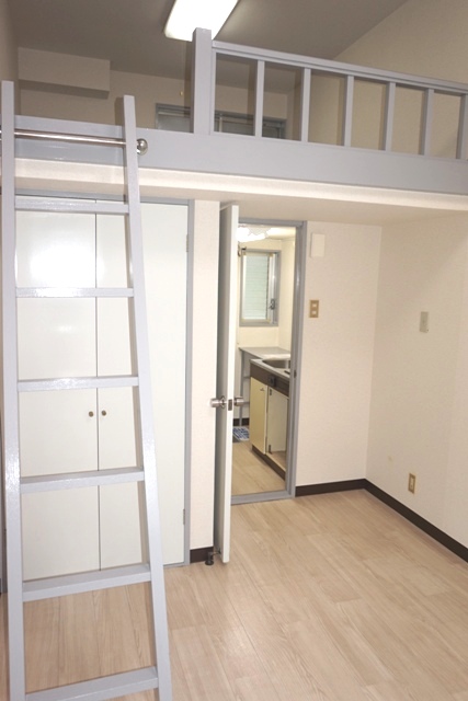 18/23 その他画像