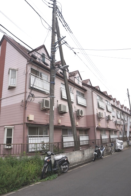 19/23 その他画像