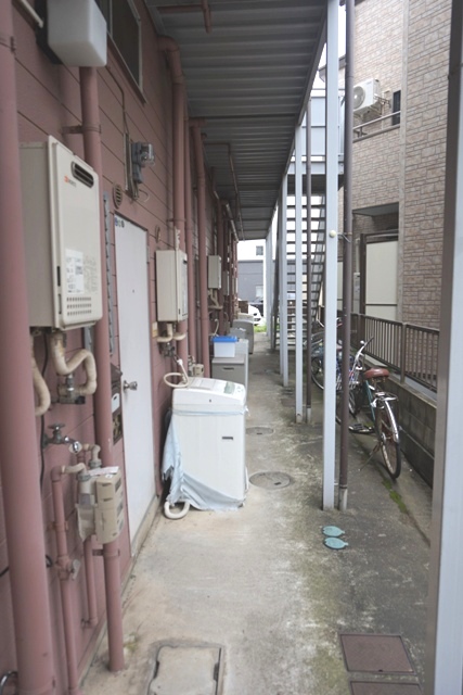 21/23 その他画像