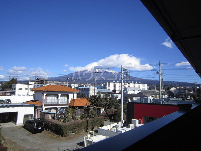 15/25 その他画像