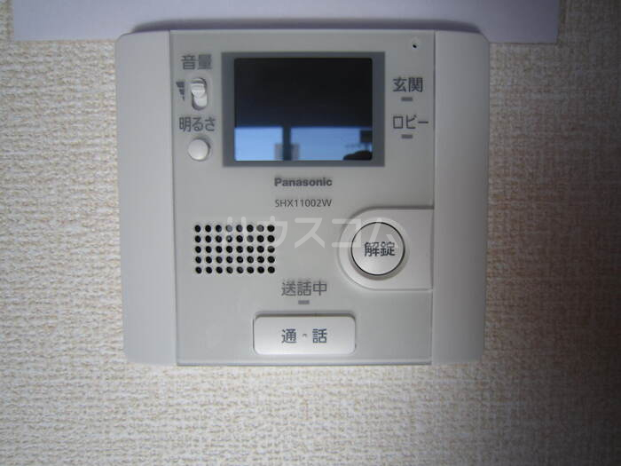 16/25 その他画像