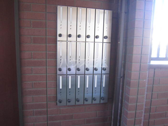 17/25 その他画像