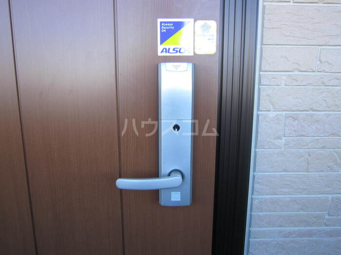 18/25 その他画像