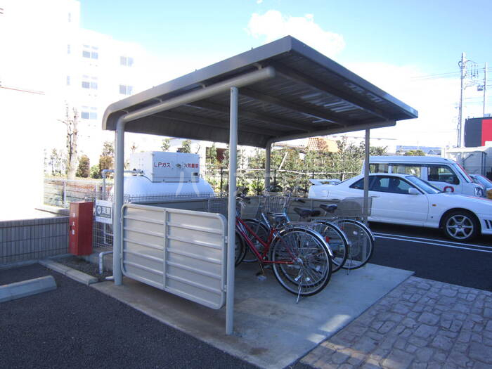 19/25 その他画像