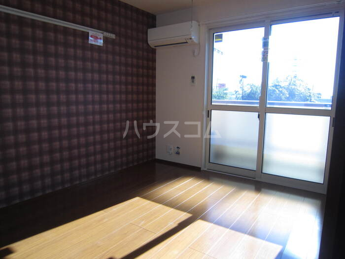 3/25 リビング/ダイニング