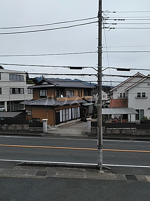 12/19 その他画像