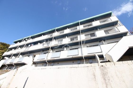 1/18 外観