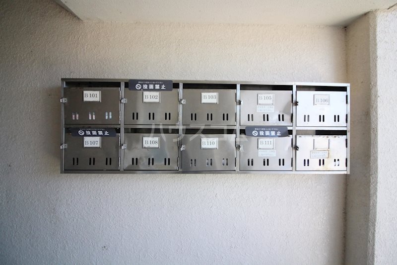 15/23 その他画像