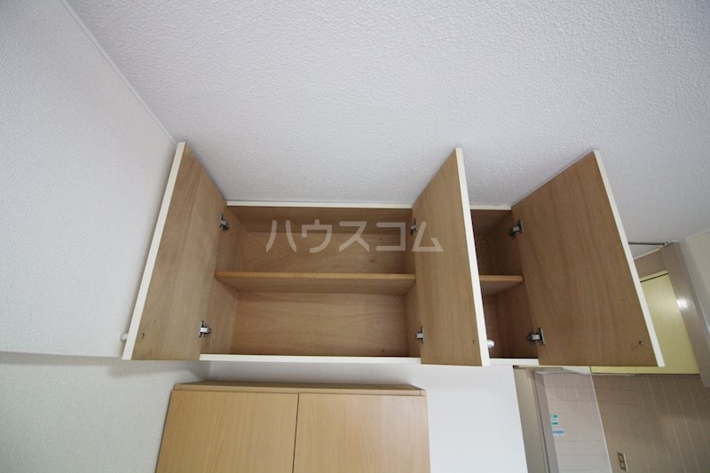 16/23 その他画像