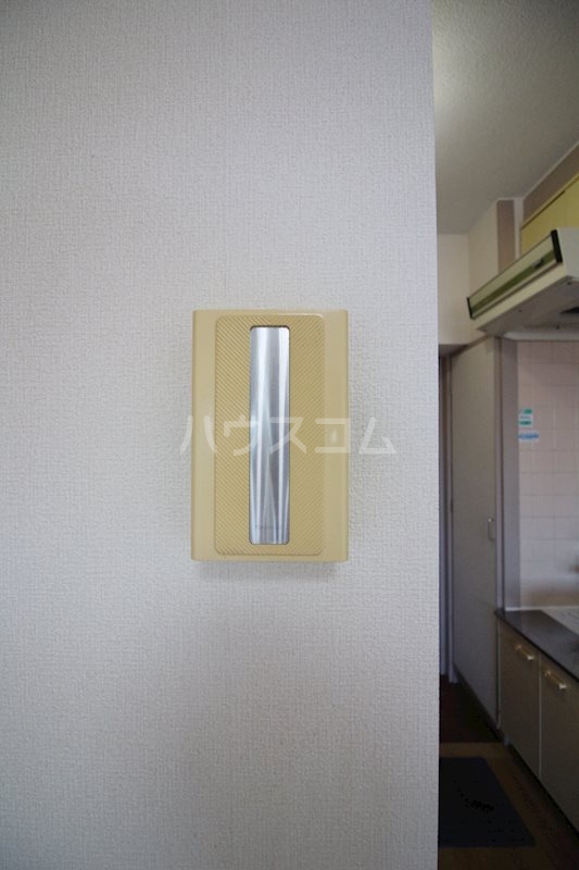 17/23 その他画像