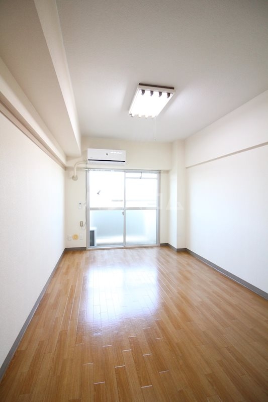 3/23 リビング/ダイニング