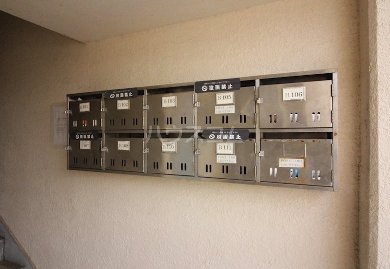 16/22 その他画像