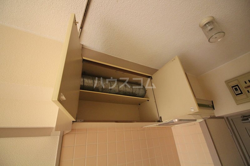 17/22 その他画像