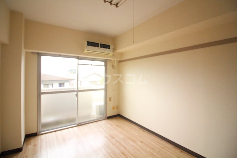 3/22 リビング/ダイニング