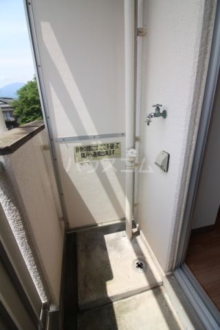 14/17 その他画像