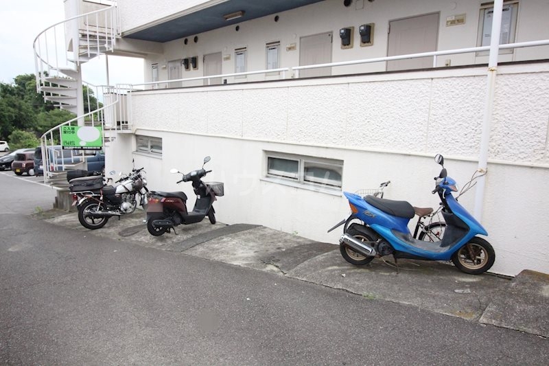 14/20 その他画像