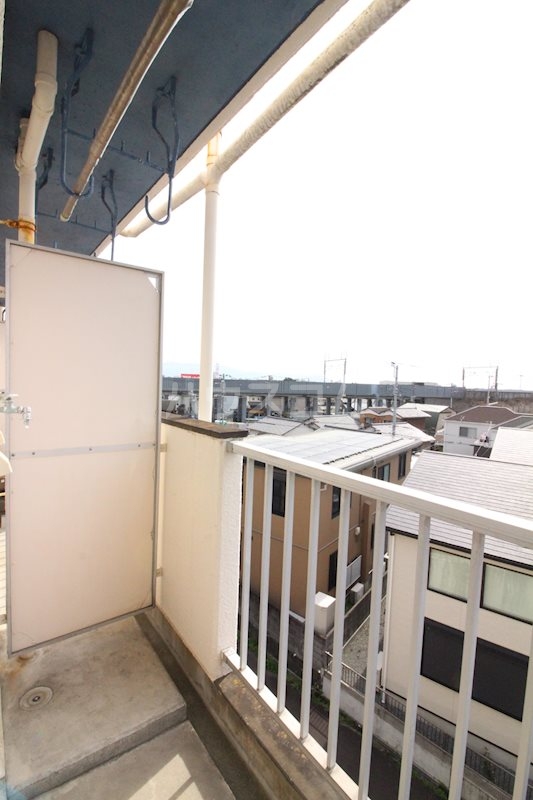 15/20 その他画像