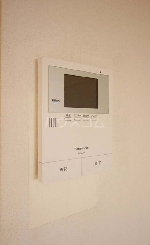 15/21 その他画像