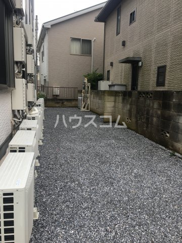 12/24 その他画像