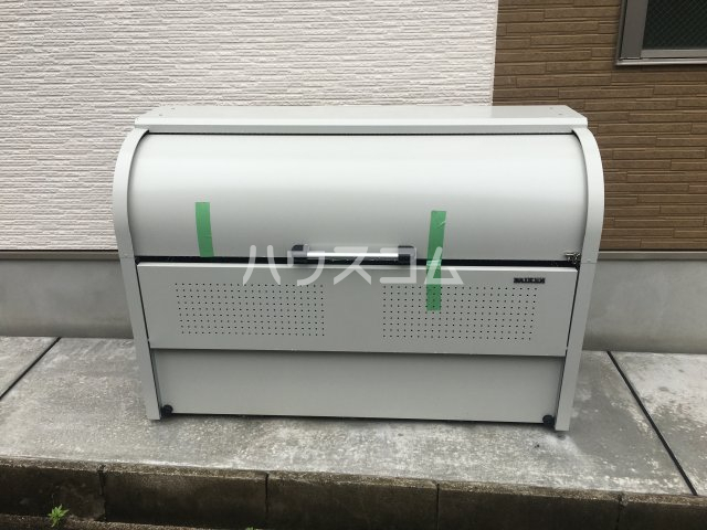 13/24 その他画像