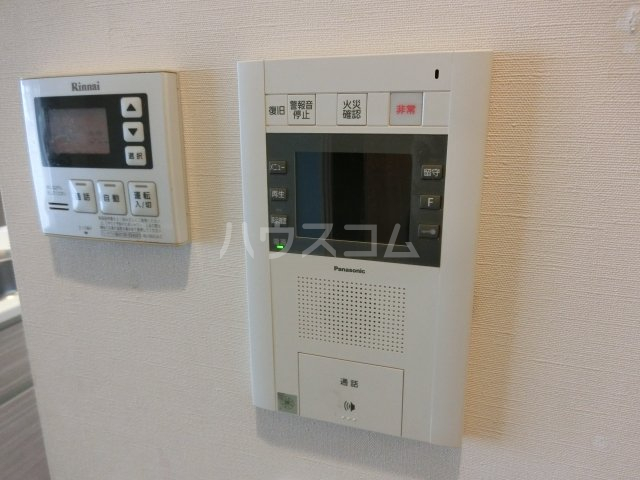 27/30 その他画像