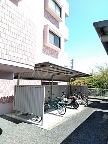 25/30 その他画像