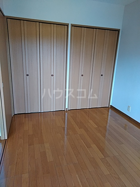 7/30 リビング/ダイニング