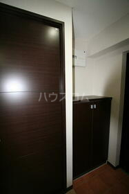 2/6 エントランス