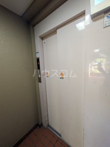 24/30 その他画像