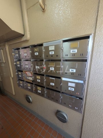 26/30 その他画像