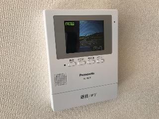 20/25 その他画像