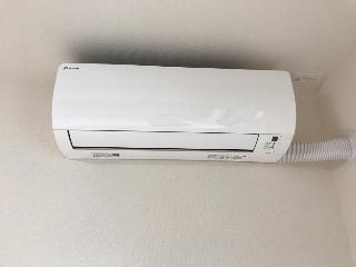 18/25 設備