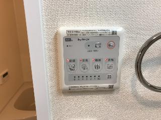 19/25 設備