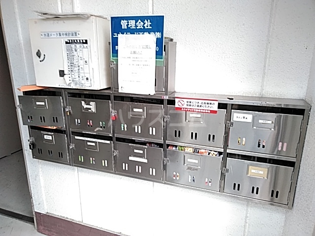 その他画像