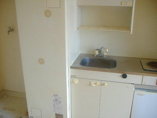 15/24 その他画像