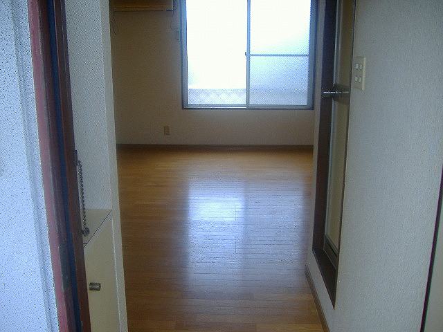 17/24 その他画像