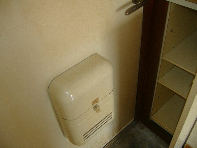 18/24 その他画像