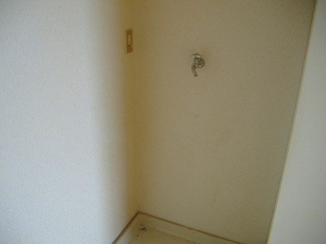 19/24 その他画像