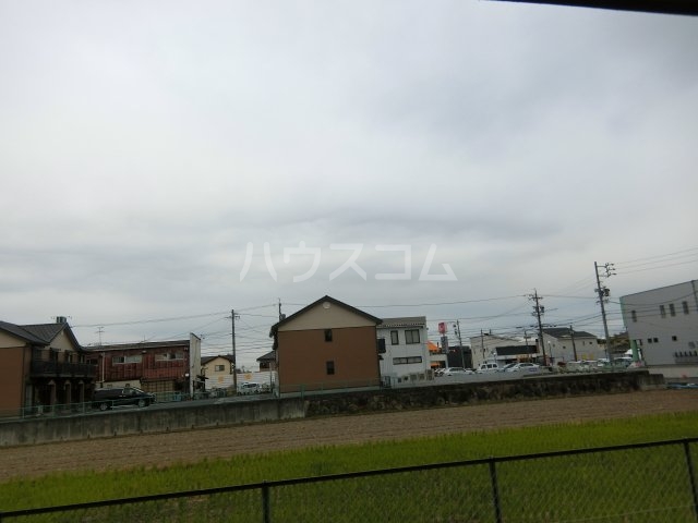 19/30 その他画像