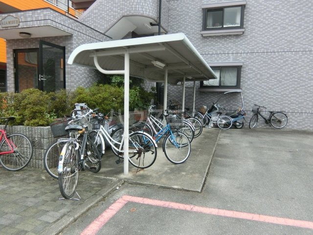 21/30 その他画像