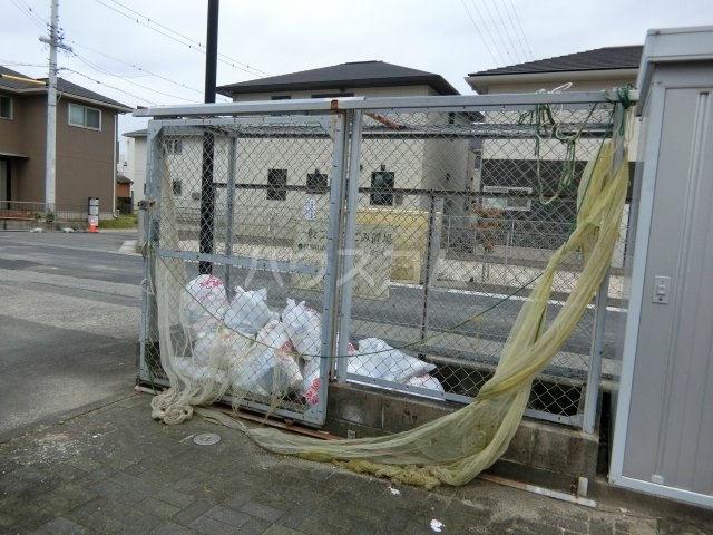 22/30 その他画像