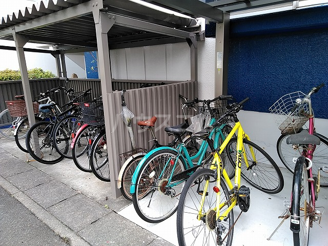 26/30 その他画像