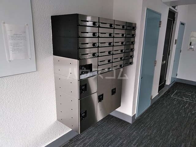 27/30 その他画像